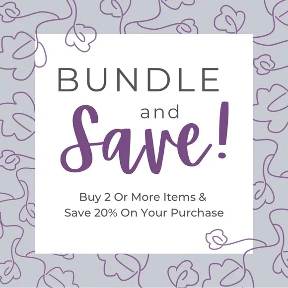 Marc Fisher Brown Suede “Sashia” Platform Combat Boot, Size 7.5 - Picture 10 of 10